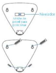 smanos SS2800 - Instalação - 1