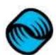TC ELECTRONIC PolyTune Clip - Insertion/remplacement de la pile - 1