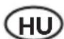 THULE BackSpace - G.0 Udrzba - 1