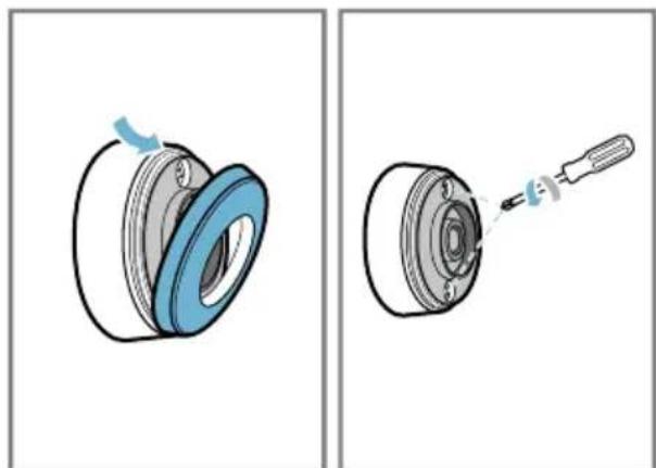 BOSCH HEZ39050 - 4