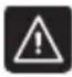 BOSCH HEZ39050 - N3xBbPJIHe Ha aKymyataTOpHn 6aTePn/6aTePn - 2