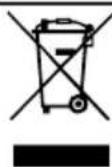 BOSCH HEZ39050 - CnInkoHOBa JeneHka - 1