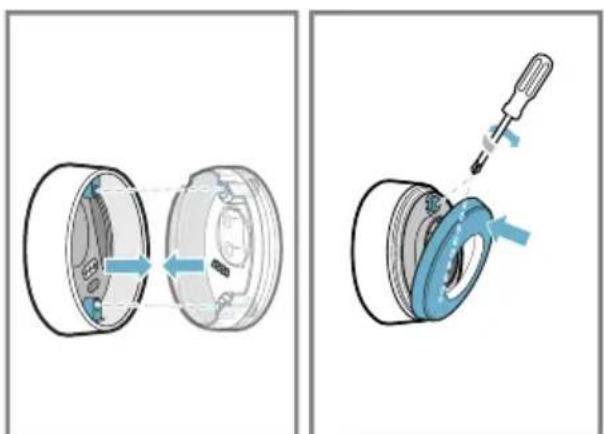 BOSCH HEZ39050 - 7