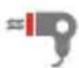 SKROSS PRO World - Compatibilidade (no lado da tomada) - 6