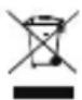 SKROSS PRO World - Exclusion of Liability - 1