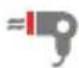 SKROSS PRO World - Compatibiliteit (stopcontact) - 7