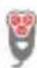 SKROSS PRO World - Compatibiliteit (stopcontact) - 9