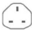 SKROSS PRO World - Compatibility (on the socket side) - 3