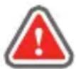 SKROSS PRO World - Medidas de precaución - 1