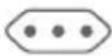 SKROSS PRO World - Compatibility (on the socket side) - 5