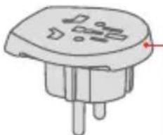 SKROSS PRO World - Produktübersicht &amp; Basisfunktionen - 1