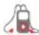 SKROSS PRO World - Compatibilidade (no lado da tomada) - 9