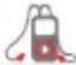 SKROSS PRO World - Compatibilidad (del lado del enchufe hembra) - 10