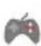 SKROSS PRO World - Compatibiliteit (stopcontact) - 13