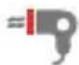 SKROSS PRO World - Compatibilidad (del lado del enchufe hembra) - 7