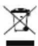 SKROSS PRO World - Garantiebestimmungen - 2