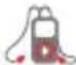SKROSS PRO World - Compatibiliteit (stopcontact) - 10