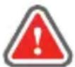 SKROSS PRO World - Precautionary Measures - 1