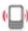 SKROSS PRO World - Compatibiliteit (stopcontact) - 8