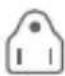 SKROSS PRO World - Compatibility (on the socket side) - 2