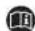 SWITEL WTE2313 - ITALIANO - 1