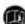 SWITEL WTF3700B - ITALIANO - 1