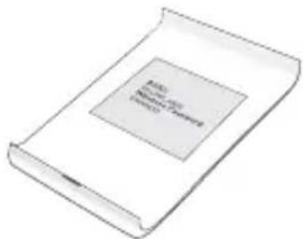 TP-LINK M7310 - Dikkat: - 1