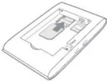 TP-LINK M7310 - tpMiFi-sovellus - 1