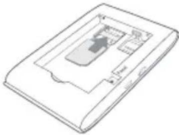 TP-LINK M7310 - tpMiFi-app - 1