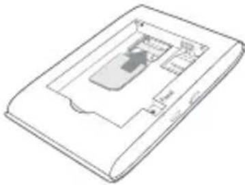TP-LINK M7310 - tpMiFi App - 1