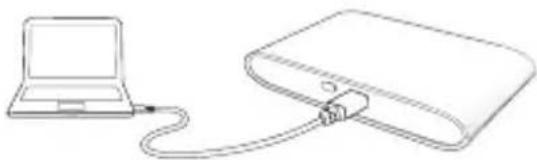 TP-LINK M7310 - Ladda ditt mobila Wi-Fi - 2