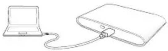 TP-LINK M7310 - Mobile Wi-Fin lataaminen - 2