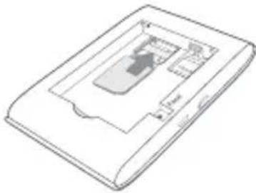 TP-LINK M7310 - App tpMiFi - 1