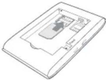 TP-LINK M7310 - App tpMiFi - 1