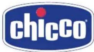CHICCO Pocket Lunch - NOTE - 4
