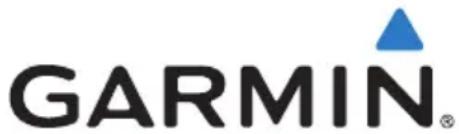 GARMIN VHF 300 AIS - W - 1