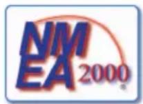 GARMIN VHF 300 AIS - NMEA (modèles VHF 300 et VHF 300 AIS) - 1