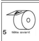 Thermobaby 2165991 - 4