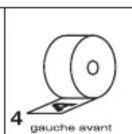 Thermobaby 2165991 - 3