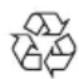 Kärcher ST6 Duo ecologic - Zorg voor het milieu - 1
