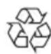 Kärcher ST6 Duo ecologic - Protezione dell'ambiente - 1
