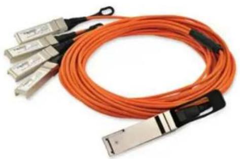 Finisar FCBN510QE2C05 - PRODUCT FEATURES - 1