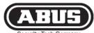 ABUS FUFT50010B - 4
