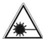 Laserliner 025.70A - F Entretien et maintenance - 1