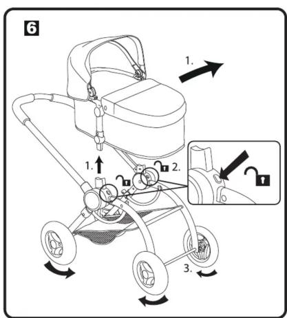 Baby Annabell 794500 - 13