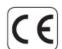 BABY born 820940 - 1
