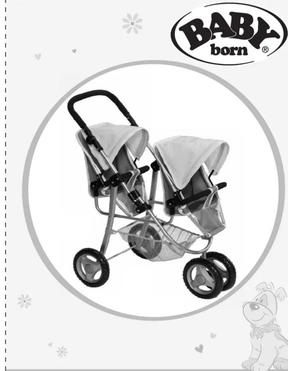 BABY born 820940 - 8