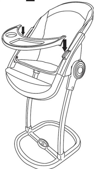Baby Annabell 794395 - 12