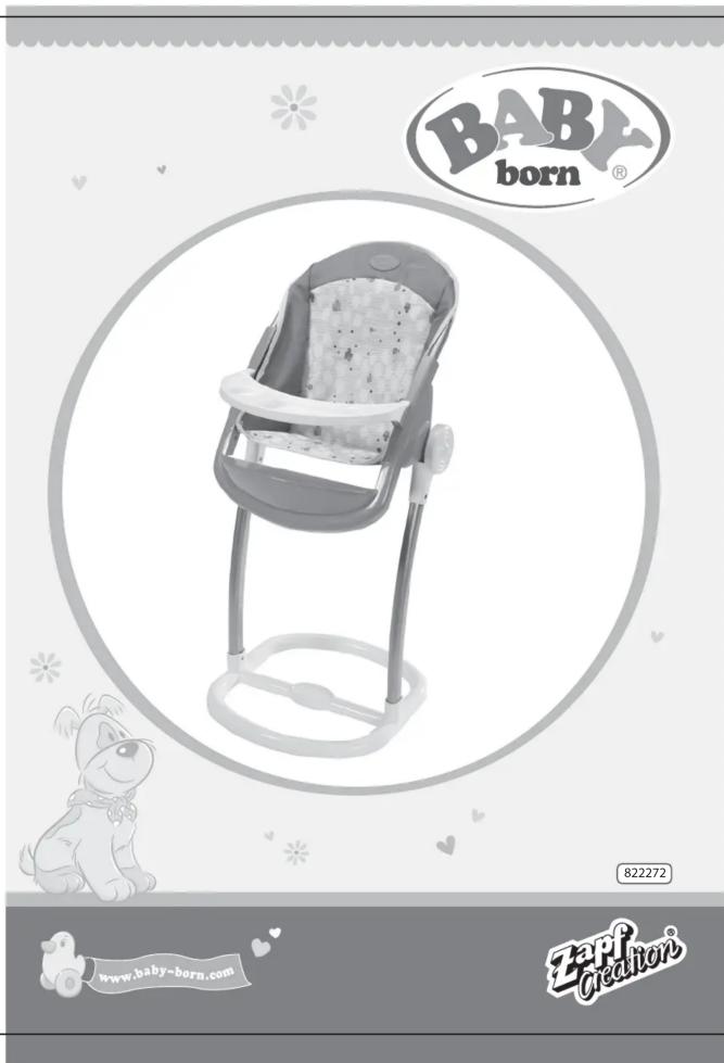 BABY born 822272 - 8