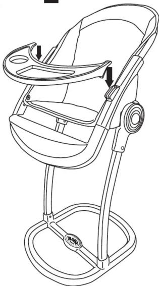 BABY born 822272 - 14
